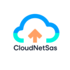 CloudNetSas